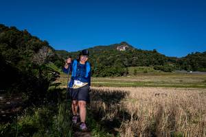 BIB: 1512
                            <button type="button" onclick="openModal(19096968)" class="btn btn-primary btn-sm float-right btn-popup" data-toggle="modal" data-target=".modal-high-quality">
                        <i class="fas fa-shopping-cart"></i> Add to Cart
                    </button>
                                            <button type="button" onclick="isThisMe(19096968, true)" class="btn btn-success btn-sm float-right btn-popup btn-isme hidden" data-toggle="tooltip" data-placement="bottom" title="นี่คือรูปของคุณใช่ไหม คลิกที่นี่เพื่อเอาเข้าอัลบั้ม">
                        <i class="fas fa-plus"></i> Add to album
                    </button>
                    <button type="button" onclick="isThisMe(19096968, false)" class="btn btn-warning btn-sm float-right btn-popup btn-isnotme hidden">
                        <i class="fas fa-ban"></i> Remove from album
                    </button>