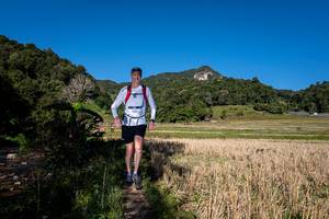 BIB: 
                            <button type="button" onclick="openModal(19083153)" class="btn btn-primary btn-sm float-right btn-popup" data-toggle="modal" data-target=".modal-high-quality">
                        <i class="fas fa-shopping-cart"></i> Add to Cart
                    </button>
                                            <button type="button" onclick="isThisMe(19083153, true)" class="btn btn-success btn-sm float-right btn-popup btn-isme hidden" data-toggle="tooltip" data-placement="bottom" title="นี่คือรูปของคุณใช่ไหม คลิกที่นี่เพื่อเอาเข้าอัลบั้ม">
                        <i class="fas fa-plus"></i> Add to album
                    </button>
                    <button type="button" onclick="isThisMe(19083153, false)" class="btn btn-warning btn-sm float-right btn-popup btn-isnotme hidden">
                        <i class="fas fa-ban"></i> Remove from album
                    </button>