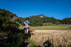 BIB: 
                            <button type="button" onclick="openModal(19076002)" class="btn btn-primary btn-sm float-right btn-popup" data-toggle="modal" data-target=".modal-high-quality">
                        <i class="fas fa-shopping-cart"></i> Add to Cart
                    </button>
                                            <button type="button" onclick="isThisMe(19076002, true)" class="btn btn-success btn-sm float-right btn-popup btn-isme hidden" data-toggle="tooltip" data-placement="bottom" title="นี่คือรูปของคุณใช่ไหม คลิกที่นี่เพื่อเอาเข้าอัลบั้ม">
                        <i class="fas fa-plus"></i> Add to album
                    </button>
                    <button type="button" onclick="isThisMe(19076002, false)" class="btn btn-warning btn-sm float-right btn-popup btn-isnotme hidden">
                        <i class="fas fa-ban"></i> Remove from album
                    </button>