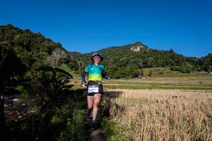 BIB: 140
                            <button type="button" onclick="openModal(19080371)" class="btn btn-primary btn-sm float-right btn-popup" data-toggle="modal" data-target=".modal-high-quality">
                        <i class="fas fa-shopping-cart"></i> Add to Cart
                    </button>
                                            <button type="button" onclick="isThisMe(19080371, true)" class="btn btn-success btn-sm float-right btn-popup btn-isme hidden" data-toggle="tooltip" data-placement="bottom" title="นี่คือรูปของคุณใช่ไหม คลิกที่นี่เพื่อเอาเข้าอัลบั้ม">
                        <i class="fas fa-plus"></i> Add to album
                    </button>
                    <button type="button" onclick="isThisMe(19080371, false)" class="btn btn-warning btn-sm float-right btn-popup btn-isnotme hidden">
                        <i class="fas fa-ban"></i> Remove from album
                    </button>