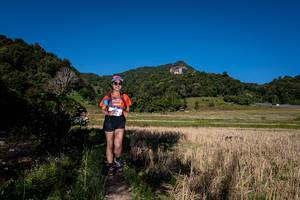 BIB: 
                            <button type="button" onclick="openModal(19095875)" class="btn btn-primary btn-sm float-right btn-popup" data-toggle="modal" data-target=".modal-high-quality">
                        <i class="fas fa-shopping-cart"></i> Add to Cart
                    </button>
                                            <button type="button" onclick="isThisMe(19095875, true)" class="btn btn-success btn-sm float-right btn-popup btn-isme hidden" data-toggle="tooltip" data-placement="bottom" title="นี่คือรูปของคุณใช่ไหม คลิกที่นี่เพื่อเอาเข้าอัลบั้ม">
                        <i class="fas fa-plus"></i> Add to album
                    </button>
                    <button type="button" onclick="isThisMe(19095875, false)" class="btn btn-warning btn-sm float-right btn-popup btn-isnotme hidden">
                        <i class="fas fa-ban"></i> Remove from album
                    </button>