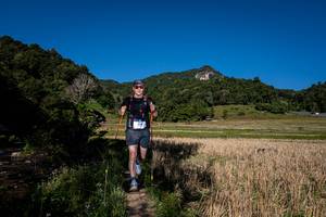 BIB: 
                            <button type="button" onclick="openModal(19089956)" class="btn btn-primary btn-sm float-right btn-popup" data-toggle="modal" data-target=".modal-high-quality">
                        <i class="fas fa-shopping-cart"></i> Add to Cart
                    </button>
                                            <button type="button" onclick="isThisMe(19089956, true)" class="btn btn-success btn-sm float-right btn-popup btn-isme hidden" data-toggle="tooltip" data-placement="bottom" title="นี่คือรูปของคุณใช่ไหม คลิกที่นี่เพื่อเอาเข้าอัลบั้ม">
                        <i class="fas fa-plus"></i> Add to album
                    </button>
                    <button type="button" onclick="isThisMe(19089956, false)" class="btn btn-warning btn-sm float-right btn-popup btn-isnotme hidden">
                        <i class="fas fa-ban"></i> Remove from album
                    </button>