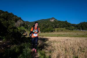 BIB: 1439
                            <button type="button" onclick="openModal(19086884)" class="btn btn-primary btn-sm float-right btn-popup" data-toggle="modal" data-target=".modal-high-quality">
                        <i class="fas fa-shopping-cart"></i> Add to Cart
                    </button>
                                            <button type="button" onclick="isThisMe(19086884, true)" class="btn btn-success btn-sm float-right btn-popup btn-isme hidden" data-toggle="tooltip" data-placement="bottom" title="นี่คือรูปของคุณใช่ไหม คลิกที่นี่เพื่อเอาเข้าอัลบั้ม">
                        <i class="fas fa-plus"></i> Add to album
                    </button>
                    <button type="button" onclick="isThisMe(19086884, false)" class="btn btn-warning btn-sm float-right btn-popup btn-isnotme hidden">
                        <i class="fas fa-ban"></i> Remove from album
                    </button>