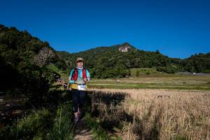 BIB: 100, 
                            <button type="button" onclick="openModal(19094399)" class="btn btn-primary btn-sm float-right btn-popup" data-toggle="modal" data-target=".modal-high-quality">
                        <i class="fas fa-shopping-cart"></i> Add to Cart
                    </button>
                                            <button type="button" onclick="isThisMe(19094399, true)" class="btn btn-success btn-sm float-right btn-popup btn-isme hidden" data-toggle="tooltip" data-placement="bottom" title="นี่คือรูปของคุณใช่ไหม คลิกที่นี่เพื่อเอาเข้าอัลบั้ม">
                        <i class="fas fa-plus"></i> Add to album
                    </button>
                    <button type="button" onclick="isThisMe(19094399, false)" class="btn btn-warning btn-sm float-right btn-popup btn-isnotme hidden">
                        <i class="fas fa-ban"></i> Remove from album
                    </button>