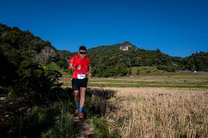 BIB: 1004
                            <button type="button" onclick="openModal(19086410)" class="btn btn-primary btn-sm float-right btn-popup" data-toggle="modal" data-target=".modal-high-quality">
                        <i class="fas fa-shopping-cart"></i> Add to Cart
                    </button>
                                            <button type="button" onclick="isThisMe(19086410, true)" class="btn btn-success btn-sm float-right btn-popup btn-isme hidden" data-toggle="tooltip" data-placement="bottom" title="นี่คือรูปของคุณใช่ไหม คลิกที่นี่เพื่อเอาเข้าอัลบั้ม">
                        <i class="fas fa-plus"></i> Add to album
                    </button>
                    <button type="button" onclick="isThisMe(19086410, false)" class="btn btn-warning btn-sm float-right btn-popup btn-isnotme hidden">
                        <i class="fas fa-ban"></i> Remove from album
                    </button>