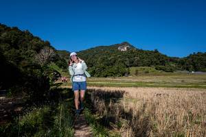 BIB: 
                            <button type="button" onclick="openModal(19093159)" class="btn btn-primary btn-sm float-right btn-popup" data-toggle="modal" data-target=".modal-high-quality">
                        <i class="fas fa-shopping-cart"></i> Add to Cart
                    </button>
                                            <button type="button" onclick="isThisMe(19093159, true)" class="btn btn-success btn-sm float-right btn-popup btn-isme hidden" data-toggle="tooltip" data-placement="bottom" title="นี่คือรูปของคุณใช่ไหม คลิกที่นี่เพื่อเอาเข้าอัลบั้ม">
                        <i class="fas fa-plus"></i> Add to album
                    </button>
                    <button type="button" onclick="isThisMe(19093159, false)" class="btn btn-warning btn-sm float-right btn-popup btn-isnotme hidden">
                        <i class="fas fa-ban"></i> Remove from album
                    </button>