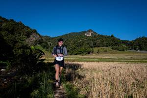 BIB: 115
                            <button type="button" onclick="openModal(19085492)" class="btn btn-primary btn-sm float-right btn-popup" data-toggle="modal" data-target=".modal-high-quality">
                        <i class="fas fa-shopping-cart"></i> Add to Cart
                    </button>
                                            <button type="button" onclick="isThisMe(19085492, true)" class="btn btn-success btn-sm float-right btn-popup btn-isme hidden" data-toggle="tooltip" data-placement="bottom" title="นี่คือรูปของคุณใช่ไหม คลิกที่นี่เพื่อเอาเข้าอัลบั้ม">
                        <i class="fas fa-plus"></i> Add to album
                    </button>
                    <button type="button" onclick="isThisMe(19085492, false)" class="btn btn-warning btn-sm float-right btn-popup btn-isnotme hidden">
                        <i class="fas fa-ban"></i> Remove from album
                    </button>