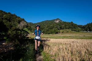 BIB: 1338
                            <button type="button" onclick="openModal(19077794)" class="btn btn-primary btn-sm float-right btn-popup" data-toggle="modal" data-target=".modal-high-quality">
                        <i class="fas fa-shopping-cart"></i> Add to Cart
                    </button>
                                            <button type="button" onclick="isThisMe(19077794, true)" class="btn btn-success btn-sm float-right btn-popup btn-isme hidden" data-toggle="tooltip" data-placement="bottom" title="นี่คือรูปของคุณใช่ไหม คลิกที่นี่เพื่อเอาเข้าอัลบั้ม">
                        <i class="fas fa-plus"></i> Add to album
                    </button>
                    <button type="button" onclick="isThisMe(19077794, false)" class="btn btn-warning btn-sm float-right btn-popup btn-isnotme hidden">
                        <i class="fas fa-ban"></i> Remove from album
                    </button>