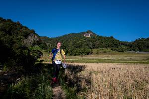 BIB: 
                            <button type="button" onclick="openModal(19089925)" class="btn btn-primary btn-sm float-right btn-popup" data-toggle="modal" data-target=".modal-high-quality">
                        <i class="fas fa-shopping-cart"></i> Add to Cart
                    </button>
                                            <button type="button" onclick="isThisMe(19089925, true)" class="btn btn-success btn-sm float-right btn-popup btn-isme hidden" data-toggle="tooltip" data-placement="bottom" title="นี่คือรูปของคุณใช่ไหม คลิกที่นี่เพื่อเอาเข้าอัลบั้ม">
                        <i class="fas fa-plus"></i> Add to album
                    </button>
                    <button type="button" onclick="isThisMe(19089925, false)" class="btn btn-warning btn-sm float-right btn-popup btn-isnotme hidden">
                        <i class="fas fa-ban"></i> Remove from album
                    </button>