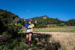 BIB: 1402
                            <button type="button" onclick="openModal(19099763)" class="btn btn-primary btn-sm float-right btn-popup" data-toggle="modal" data-target=".modal-high-quality">
                        <i class="fas fa-shopping-cart"></i> Add to Cart
                    </button>
                                            <button type="button" onclick="isThisMe(19099763, true)" class="btn btn-success btn-sm float-right btn-popup btn-isme hidden" data-toggle="tooltip" data-placement="bottom" title="นี่คือรูปของคุณใช่ไหม คลิกที่นี่เพื่อเอาเข้าอัลบั้ม">
                        <i class="fas fa-plus"></i> Add to album
                    </button>
                    <button type="button" onclick="isThisMe(19099763, false)" class="btn btn-warning btn-sm float-right btn-popup btn-isnotme hidden">
                        <i class="fas fa-ban"></i> Remove from album
                    </button>