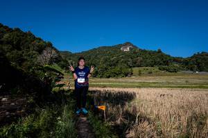 BIB: 3181
                            <button type="button" onclick="openModal(19098009)" class="btn btn-primary btn-sm float-right btn-popup" data-toggle="modal" data-target=".modal-high-quality">
                        <i class="fas fa-shopping-cart"></i> Add to Cart
                    </button>
                                            <button type="button" onclick="isThisMe(19098009, true)" class="btn btn-success btn-sm float-right btn-popup btn-isme hidden" data-toggle="tooltip" data-placement="bottom" title="นี่คือรูปของคุณใช่ไหม คลิกที่นี่เพื่อเอาเข้าอัลบั้ม">
                        <i class="fas fa-plus"></i> Add to album
                    </button>
                    <button type="button" onclick="isThisMe(19098009, false)" class="btn btn-warning btn-sm float-right btn-popup btn-isnotme hidden">
                        <i class="fas fa-ban"></i> Remove from album
                    </button>