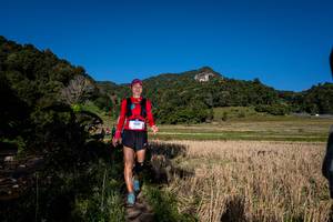 BIB: 
                            <button type="button" onclick="openModal(19083983)" class="btn btn-primary btn-sm float-right btn-popup" data-toggle="modal" data-target=".modal-high-quality">
                        <i class="fas fa-shopping-cart"></i> Add to Cart
                    </button>
                                            <button type="button" onclick="isThisMe(19083983, true)" class="btn btn-success btn-sm float-right btn-popup btn-isme hidden" data-toggle="tooltip" data-placement="bottom" title="นี่คือรูปของคุณใช่ไหม คลิกที่นี่เพื่อเอาเข้าอัลบั้ม">
                        <i class="fas fa-plus"></i> Add to album
                    </button>
                    <button type="button" onclick="isThisMe(19083983, false)" class="btn btn-warning btn-sm float-right btn-popup btn-isnotme hidden">
                        <i class="fas fa-ban"></i> Remove from album
                    </button>