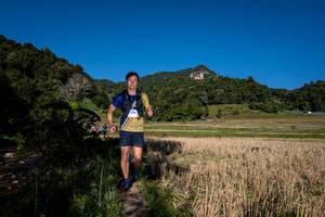 BIB: 
                            <button type="button" onclick="openModal(19083981)" class="btn btn-primary btn-sm float-right btn-popup" data-toggle="modal" data-target=".modal-high-quality">
                        <i class="fas fa-shopping-cart"></i> Add to Cart
                    </button>
                                            <button type="button" onclick="isThisMe(19083981, true)" class="btn btn-success btn-sm float-right btn-popup btn-isme hidden" data-toggle="tooltip" data-placement="bottom" title="นี่คือรูปของคุณใช่ไหม คลิกที่นี่เพื่อเอาเข้าอัลบั้ม">
                        <i class="fas fa-plus"></i> Add to album
                    </button>
                    <button type="button" onclick="isThisMe(19083981, false)" class="btn btn-warning btn-sm float-right btn-popup btn-isnotme hidden">
                        <i class="fas fa-ban"></i> Remove from album
                    </button>