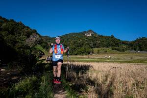 BIB: 140
                            <button type="button" onclick="openModal(19093988)" class="btn btn-primary btn-sm float-right btn-popup" data-toggle="modal" data-target=".modal-high-quality">
                        <i class="fas fa-shopping-cart"></i> Add to Cart
                    </button>
                                            <button type="button" onclick="isThisMe(19093988, true)" class="btn btn-success btn-sm float-right btn-popup btn-isme hidden" data-toggle="tooltip" data-placement="bottom" title="นี่คือรูปของคุณใช่ไหม คลิกที่นี่เพื่อเอาเข้าอัลบั้ม">
                        <i class="fas fa-plus"></i> Add to album
                    </button>
                    <button type="button" onclick="isThisMe(19093988, false)" class="btn btn-warning btn-sm float-right btn-popup btn-isnotme hidden">
                        <i class="fas fa-ban"></i> Remove from album
                    </button>