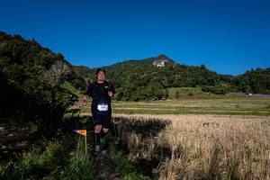 BIB: 1214
                            <button type="button" onclick="openModal(19097269)" class="btn btn-primary btn-sm float-right btn-popup" data-toggle="modal" data-target=".modal-high-quality">
                        <i class="fas fa-shopping-cart"></i> Add to Cart
                    </button>
                                            <button type="button" onclick="isThisMe(19097269, true)" class="btn btn-success btn-sm float-right btn-popup btn-isme hidden" data-toggle="tooltip" data-placement="bottom" title="นี่คือรูปของคุณใช่ไหม คลิกที่นี่เพื่อเอาเข้าอัลบั้ม">
                        <i class="fas fa-plus"></i> Add to album
                    </button>
                    <button type="button" onclick="isThisMe(19097269, false)" class="btn btn-warning btn-sm float-right btn-popup btn-isnotme hidden">
                        <i class="fas fa-ban"></i> Remove from album
                    </button>