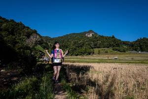 BIB: 
                            <button type="button" onclick="openModal(19093803)" class="btn btn-primary btn-sm float-right btn-popup" data-toggle="modal" data-target=".modal-high-quality">
                        <i class="fas fa-shopping-cart"></i> Add to Cart
                    </button>
                                            <button type="button" onclick="isThisMe(19093803, true)" class="btn btn-success btn-sm float-right btn-popup btn-isme hidden" data-toggle="tooltip" data-placement="bottom" title="นี่คือรูปของคุณใช่ไหม คลิกที่นี่เพื่อเอาเข้าอัลบั้ม">
                        <i class="fas fa-plus"></i> Add to album
                    </button>
                    <button type="button" onclick="isThisMe(19093803, false)" class="btn btn-warning btn-sm float-right btn-popup btn-isnotme hidden">
                        <i class="fas fa-ban"></i> Remove from album
                    </button>