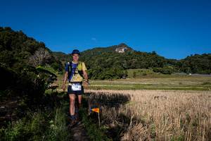 BIB: 
                            <button type="button" onclick="openModal(19098352)" class="btn btn-primary btn-sm float-right btn-popup" data-toggle="modal" data-target=".modal-high-quality">
                        <i class="fas fa-shopping-cart"></i> Add to Cart
                    </button>
                                            <button type="button" onclick="isThisMe(19098352, true)" class="btn btn-success btn-sm float-right btn-popup btn-isme hidden" data-toggle="tooltip" data-placement="bottom" title="นี่คือรูปของคุณใช่ไหม คลิกที่นี่เพื่อเอาเข้าอัลบั้ม">
                        <i class="fas fa-plus"></i> Add to album
                    </button>
                    <button type="button" onclick="isThisMe(19098352, false)" class="btn btn-warning btn-sm float-right btn-popup btn-isnotme hidden">
                        <i class="fas fa-ban"></i> Remove from album
                    </button>