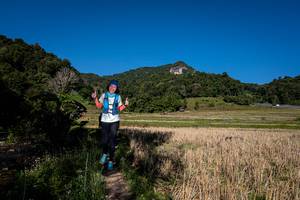 BIB: 
                            <button type="button" onclick="openModal(19089330)" class="btn btn-primary btn-sm float-right btn-popup" data-toggle="modal" data-target=".modal-high-quality">
                        <i class="fas fa-shopping-cart"></i> Add to Cart
                    </button>
                                            <button type="button" onclick="isThisMe(19089330, true)" class="btn btn-success btn-sm float-right btn-popup btn-isme hidden" data-toggle="tooltip" data-placement="bottom" title="นี่คือรูปของคุณใช่ไหม คลิกที่นี่เพื่อเอาเข้าอัลบั้ม">
                        <i class="fas fa-plus"></i> Add to album
                    </button>
                    <button type="button" onclick="isThisMe(19089330, false)" class="btn btn-warning btn-sm float-right btn-popup btn-isnotme hidden">
                        <i class="fas fa-ban"></i> Remove from album
                    </button>