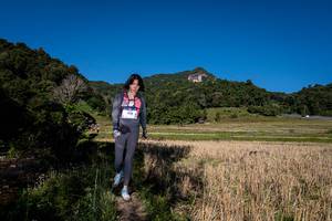 BIB: 1514
                            <button type="button" onclick="openModal(19089902)" class="btn btn-primary btn-sm float-right btn-popup" data-toggle="modal" data-target=".modal-high-quality">
                        <i class="fas fa-shopping-cart"></i> Add to Cart
                    </button>
                                            <button type="button" onclick="isThisMe(19089902, true)" class="btn btn-success btn-sm float-right btn-popup btn-isme hidden" data-toggle="tooltip" data-placement="bottom" title="นี่คือรูปของคุณใช่ไหม คลิกที่นี่เพื่อเอาเข้าอัลบั้ม">
                        <i class="fas fa-plus"></i> Add to album
                    </button>
                    <button type="button" onclick="isThisMe(19089902, false)" class="btn btn-warning btn-sm float-right btn-popup btn-isnotme hidden">
                        <i class="fas fa-ban"></i> Remove from album
                    </button>