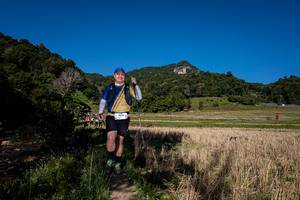 BIB: 
                            <button type="button" onclick="openModal(19093688)" class="btn btn-primary btn-sm float-right btn-popup" data-toggle="modal" data-target=".modal-high-quality">
                        <i class="fas fa-shopping-cart"></i> Add to Cart
                    </button>
                                            <button type="button" onclick="isThisMe(19093688, true)" class="btn btn-success btn-sm float-right btn-popup btn-isme hidden" data-toggle="tooltip" data-placement="bottom" title="นี่คือรูปของคุณใช่ไหม คลิกที่นี่เพื่อเอาเข้าอัลบั้ม">
                        <i class="fas fa-plus"></i> Add to album
                    </button>
                    <button type="button" onclick="isThisMe(19093688, false)" class="btn btn-warning btn-sm float-right btn-popup btn-isnotme hidden">
                        <i class="fas fa-ban"></i> Remove from album
                    </button>