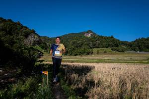 BIB: 
                            <button type="button" onclick="openModal(19097495)" class="btn btn-primary btn-sm float-right btn-popup" data-toggle="modal" data-target=".modal-high-quality">
                        <i class="fas fa-shopping-cart"></i> Add to Cart
                    </button>
                                            <button type="button" onclick="isThisMe(19097495, true)" class="btn btn-success btn-sm float-right btn-popup btn-isme hidden" data-toggle="tooltip" data-placement="bottom" title="นี่คือรูปของคุณใช่ไหม คลิกที่นี่เพื่อเอาเข้าอัลบั้ม">
                        <i class="fas fa-plus"></i> Add to album
                    </button>
                    <button type="button" onclick="isThisMe(19097495, false)" class="btn btn-warning btn-sm float-right btn-popup btn-isnotme hidden">
                        <i class="fas fa-ban"></i> Remove from album
                    </button>