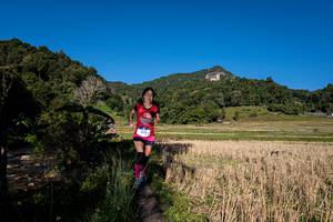 BIB: 
                            <button type="button" onclick="openModal(19079250)" class="btn btn-primary btn-sm float-right btn-popup" data-toggle="modal" data-target=".modal-high-quality">
                        <i class="fas fa-shopping-cart"></i> Add to Cart
                    </button>
                                            <button type="button" onclick="isThisMe(19079250, true)" class="btn btn-success btn-sm float-right btn-popup btn-isme hidden" data-toggle="tooltip" data-placement="bottom" title="นี่คือรูปของคุณใช่ไหม คลิกที่นี่เพื่อเอาเข้าอัลบั้ม">
                        <i class="fas fa-plus"></i> Add to album
                    </button>
                    <button type="button" onclick="isThisMe(19079250, false)" class="btn btn-warning btn-sm float-right btn-popup btn-isnotme hidden">
                        <i class="fas fa-ban"></i> Remove from album
                    </button>