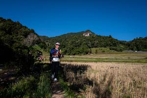 BIB: 
                            <button type="button" onclick="openModal(19094261)" class="btn btn-primary btn-sm float-right btn-popup" data-toggle="modal" data-target=".modal-high-quality">
                        <i class="fas fa-shopping-cart"></i> Add to Cart
                    </button>
                                            <button type="button" onclick="isThisMe(19094261, true)" class="btn btn-success btn-sm float-right btn-popup btn-isme hidden" data-toggle="tooltip" data-placement="bottom" title="นี่คือรูปของคุณใช่ไหม คลิกที่นี่เพื่อเอาเข้าอัลบั้ม">
                        <i class="fas fa-plus"></i> Add to album
                    </button>
                    <button type="button" onclick="isThisMe(19094261, false)" class="btn btn-warning btn-sm float-right btn-popup btn-isnotme hidden">
                        <i class="fas fa-ban"></i> Remove from album
                    </button>