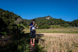 BIB: 
                            <button type="button" onclick="openModal(19082704)" class="btn btn-primary btn-sm float-right btn-popup" data-toggle="modal" data-target=".modal-high-quality">
                        <i class="fas fa-shopping-cart"></i> Add to Cart
                    </button>
                                            <button type="button" onclick="isThisMe(19082704, true)" class="btn btn-success btn-sm float-right btn-popup btn-isme hidden" data-toggle="tooltip" data-placement="bottom" title="นี่คือรูปของคุณใช่ไหม คลิกที่นี่เพื่อเอาเข้าอัลบั้ม">
                        <i class="fas fa-plus"></i> Add to album
                    </button>
                    <button type="button" onclick="isThisMe(19082704, false)" class="btn btn-warning btn-sm float-right btn-popup btn-isnotme hidden">
                        <i class="fas fa-ban"></i> Remove from album
                    </button>