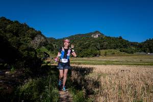 BIB: 1025
                            <button type="button" onclick="openModal(19090123)" class="btn btn-primary btn-sm float-right btn-popup" data-toggle="modal" data-target=".modal-high-quality">
                        <i class="fas fa-shopping-cart"></i> Add to Cart
                    </button>
                                            <button type="button" onclick="isThisMe(19090123, true)" class="btn btn-success btn-sm float-right btn-popup btn-isme hidden" data-toggle="tooltip" data-placement="bottom" title="นี่คือรูปของคุณใช่ไหม คลิกที่นี่เพื่อเอาเข้าอัลบั้ม">
                        <i class="fas fa-plus"></i> Add to album
                    </button>
                    <button type="button" onclick="isThisMe(19090123, false)" class="btn btn-warning btn-sm float-right btn-popup btn-isnotme hidden">
                        <i class="fas fa-ban"></i> Remove from album
                    </button>