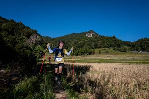 BIB: 
                            <button type="button" onclick="openModal(19092685)" class="btn btn-primary btn-sm float-right btn-popup" data-toggle="modal" data-target=".modal-high-quality">
                        <i class="fas fa-shopping-cart"></i> Add to Cart
                    </button>
                                            <button type="button" onclick="isThisMe(19092685, true)" class="btn btn-success btn-sm float-right btn-popup btn-isme hidden" data-toggle="tooltip" data-placement="bottom" title="นี่คือรูปของคุณใช่ไหม คลิกที่นี่เพื่อเอาเข้าอัลบั้ม">
                        <i class="fas fa-plus"></i> Add to album
                    </button>
                    <button type="button" onclick="isThisMe(19092685, false)" class="btn btn-warning btn-sm float-right btn-popup btn-isnotme hidden">
                        <i class="fas fa-ban"></i> Remove from album
                    </button>