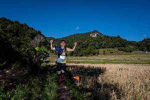 BIB: 
                            <button type="button" onclick="openModal(19099434)" class="btn btn-primary btn-sm float-right btn-popup" data-toggle="modal" data-target=".modal-high-quality">
                        <i class="fas fa-shopping-cart"></i> Add to Cart
                    </button>
                                            <button type="button" onclick="isThisMe(19099434, true)" class="btn btn-success btn-sm float-right btn-popup btn-isme hidden" data-toggle="tooltip" data-placement="bottom" title="นี่คือรูปของคุณใช่ไหม คลิกที่นี่เพื่อเอาเข้าอัลบั้ม">
                        <i class="fas fa-plus"></i> Add to album
                    </button>
                    <button type="button" onclick="isThisMe(19099434, false)" class="btn btn-warning btn-sm float-right btn-popup btn-isnotme hidden">
                        <i class="fas fa-ban"></i> Remove from album
                    </button>