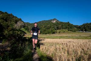 BIB: 
                            <button type="button" onclick="openModal(19075297)" class="btn btn-primary btn-sm float-right btn-popup" data-toggle="modal" data-target=".modal-high-quality">
                        <i class="fas fa-shopping-cart"></i> Add to Cart
                    </button>
                                            <button type="button" onclick="isThisMe(19075297, true)" class="btn btn-success btn-sm float-right btn-popup btn-isme hidden" data-toggle="tooltip" data-placement="bottom" title="นี่คือรูปของคุณใช่ไหม คลิกที่นี่เพื่อเอาเข้าอัลบั้ม">
                        <i class="fas fa-plus"></i> Add to album
                    </button>
                    <button type="button" onclick="isThisMe(19075297, false)" class="btn btn-warning btn-sm float-right btn-popup btn-isnotme hidden">
                        <i class="fas fa-ban"></i> Remove from album
                    </button>