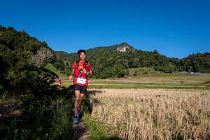 BIB: 
                            <button type="button" onclick="openModal(19076034)" class="btn btn-primary btn-sm float-right btn-popup" data-toggle="modal" data-target=".modal-high-quality">
                        <i class="fas fa-shopping-cart"></i> Add to Cart
                    </button>
                                            <button type="button" onclick="isThisMe(19076034, true)" class="btn btn-success btn-sm float-right btn-popup btn-isme hidden" data-toggle="tooltip" data-placement="bottom" title="นี่คือรูปของคุณใช่ไหม คลิกที่นี่เพื่อเอาเข้าอัลบั้ม">
                        <i class="fas fa-plus"></i> Add to album
                    </button>
                    <button type="button" onclick="isThisMe(19076034, false)" class="btn btn-warning btn-sm float-right btn-popup btn-isnotme hidden">
                        <i class="fas fa-ban"></i> Remove from album
                    </button>