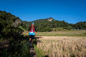 BIB: 
                            <button type="button" onclick="openModal(19076052)" class="btn btn-primary btn-sm float-right btn-popup" data-toggle="modal" data-target=".modal-high-quality">
                        <i class="fas fa-shopping-cart"></i> Add to Cart
                    </button>
                                            <button type="button" onclick="isThisMe(19076052, true)" class="btn btn-success btn-sm float-right btn-popup btn-isme hidden" data-toggle="tooltip" data-placement="bottom" title="นี่คือรูปของคุณใช่ไหม คลิกที่นี่เพื่อเอาเข้าอัลบั้ม">
                        <i class="fas fa-plus"></i> Add to album
                    </button>
                    <button type="button" onclick="isThisMe(19076052, false)" class="btn btn-warning btn-sm float-right btn-popup btn-isnotme hidden">
                        <i class="fas fa-ban"></i> Remove from album
                    </button>