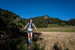 BIB: 
                            <button type="button" onclick="openModal(19083984)" class="btn btn-primary btn-sm float-right btn-popup" data-toggle="modal" data-target=".modal-high-quality">
                        <i class="fas fa-shopping-cart"></i> Add to Cart
                    </button>
                                            <button type="button" onclick="isThisMe(19083984, true)" class="btn btn-success btn-sm float-right btn-popup btn-isme hidden" data-toggle="tooltip" data-placement="bottom" title="นี่คือรูปของคุณใช่ไหม คลิกที่นี่เพื่อเอาเข้าอัลบั้ม">
                        <i class="fas fa-plus"></i> Add to album
                    </button>
                    <button type="button" onclick="isThisMe(19083984, false)" class="btn btn-warning btn-sm float-right btn-popup btn-isnotme hidden">
                        <i class="fas fa-ban"></i> Remove from album
                    </button>