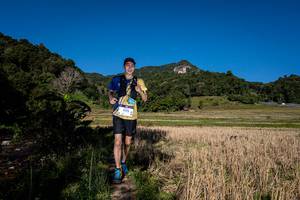 BIB: 1172
                            <button type="button" onclick="openModal(19085496)" class="btn btn-primary btn-sm float-right btn-popup" data-toggle="modal" data-target=".modal-high-quality">
                        <i class="fas fa-shopping-cart"></i> Add to Cart
                    </button>
                                            <button type="button" onclick="isThisMe(19085496, true)" class="btn btn-success btn-sm float-right btn-popup btn-isme hidden" data-toggle="tooltip" data-placement="bottom" title="นี่คือรูปของคุณใช่ไหม คลิกที่นี่เพื่อเอาเข้าอัลบั้ม">
                        <i class="fas fa-plus"></i> Add to album
                    </button>
                    <button type="button" onclick="isThisMe(19085496, false)" class="btn btn-warning btn-sm float-right btn-popup btn-isnotme hidden">
                        <i class="fas fa-ban"></i> Remove from album
                    </button>