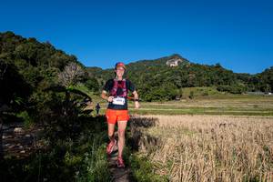 BIB: 1054
                            <button type="button" onclick="openModal(19081656)" class="btn btn-primary btn-sm float-right btn-popup" data-toggle="modal" data-target=".modal-high-quality">
                        <i class="fas fa-shopping-cart"></i> Add to Cart
                    </button>
                                            <button type="button" onclick="isThisMe(19081656, true)" class="btn btn-success btn-sm float-right btn-popup btn-isme hidden" data-toggle="tooltip" data-placement="bottom" title="นี่คือรูปของคุณใช่ไหม คลิกที่นี่เพื่อเอาเข้าอัลบั้ม">
                        <i class="fas fa-plus"></i> Add to album
                    </button>
                    <button type="button" onclick="isThisMe(19081656, false)" class="btn btn-warning btn-sm float-right btn-popup btn-isnotme hidden">
                        <i class="fas fa-ban"></i> Remove from album
                    </button>