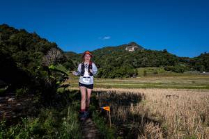 BIB: 356
                            <button type="button" onclick="openModal(19099226)" class="btn btn-primary btn-sm float-right btn-popup" data-toggle="modal" data-target=".modal-high-quality">
                        <i class="fas fa-shopping-cart"></i> Add to Cart
                    </button>
                                            <button type="button" onclick="isThisMe(19099226, true)" class="btn btn-success btn-sm float-right btn-popup btn-isme hidden" data-toggle="tooltip" data-placement="bottom" title="นี่คือรูปของคุณใช่ไหม คลิกที่นี่เพื่อเอาเข้าอัลบั้ม">
                        <i class="fas fa-plus"></i> Add to album
                    </button>
                    <button type="button" onclick="isThisMe(19099226, false)" class="btn btn-warning btn-sm float-right btn-popup btn-isnotme hidden">
                        <i class="fas fa-ban"></i> Remove from album
                    </button>