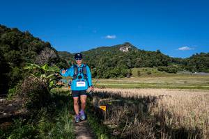 BIB: 
                            <button type="button" onclick="openModal(19100133)" class="btn btn-primary btn-sm float-right btn-popup" data-toggle="modal" data-target=".modal-high-quality">
                        <i class="fas fa-shopping-cart"></i> Add to Cart
                    </button>
                                            <button type="button" onclick="isThisMe(19100133, true)" class="btn btn-success btn-sm float-right btn-popup btn-isme hidden" data-toggle="tooltip" data-placement="bottom" title="นี่คือรูปของคุณใช่ไหม คลิกที่นี่เพื่อเอาเข้าอัลบั้ม">
                        <i class="fas fa-plus"></i> Add to album
                    </button>
                    <button type="button" onclick="isThisMe(19100133, false)" class="btn btn-warning btn-sm float-right btn-popup btn-isnotme hidden">
                        <i class="fas fa-ban"></i> Remove from album
                    </button>