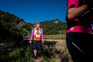 BIB: 
                            <button type="button" onclick="openModal(19093418)" class="btn btn-primary btn-sm float-right btn-popup" data-toggle="modal" data-target=".modal-high-quality">
                        <i class="fas fa-shopping-cart"></i> Add to Cart
                    </button>
                                            <button type="button" onclick="isThisMe(19093418, true)" class="btn btn-success btn-sm float-right btn-popup btn-isme hidden" data-toggle="tooltip" data-placement="bottom" title="นี่คือรูปของคุณใช่ไหม คลิกที่นี่เพื่อเอาเข้าอัลบั้ม">
                        <i class="fas fa-plus"></i> Add to album
                    </button>
                    <button type="button" onclick="isThisMe(19093418, false)" class="btn btn-warning btn-sm float-right btn-popup btn-isnotme hidden">
                        <i class="fas fa-ban"></i> Remove from album
                    </button>