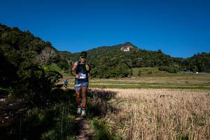 BIB: 
                            <button type="button" onclick="openModal(19085917)" class="btn btn-primary btn-sm float-right btn-popup" data-toggle="modal" data-target=".modal-high-quality">
                        <i class="fas fa-shopping-cart"></i> Add to Cart
                    </button>
                                            <button type="button" onclick="isThisMe(19085917, true)" class="btn btn-success btn-sm float-right btn-popup btn-isme hidden" data-toggle="tooltip" data-placement="bottom" title="นี่คือรูปของคุณใช่ไหม คลิกที่นี่เพื่อเอาเข้าอัลบั้ม">
                        <i class="fas fa-plus"></i> Add to album
                    </button>
                    <button type="button" onclick="isThisMe(19085917, false)" class="btn btn-warning btn-sm float-right btn-popup btn-isnotme hidden">
                        <i class="fas fa-ban"></i> Remove from album
                    </button>