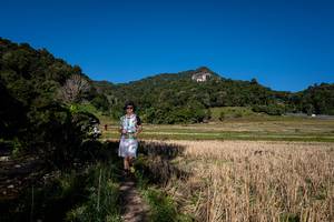 BIB: 
                            <button type="button" onclick="openModal(19085702)" class="btn btn-primary btn-sm float-right btn-popup" data-toggle="modal" data-target=".modal-high-quality">
                        <i class="fas fa-shopping-cart"></i> Add to Cart
                    </button>
                                            <button type="button" onclick="isThisMe(19085702, true)" class="btn btn-success btn-sm float-right btn-popup btn-isme hidden" data-toggle="tooltip" data-placement="bottom" title="นี่คือรูปของคุณใช่ไหม คลิกที่นี่เพื่อเอาเข้าอัลบั้ม">
                        <i class="fas fa-plus"></i> Add to album
                    </button>
                    <button type="button" onclick="isThisMe(19085702, false)" class="btn btn-warning btn-sm float-right btn-popup btn-isnotme hidden">
                        <i class="fas fa-ban"></i> Remove from album
                    </button>