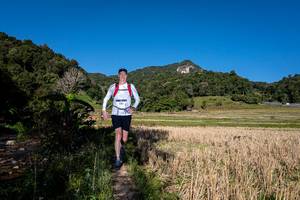 BIB: 1701
                            <button type="button" onclick="openModal(19083169)" class="btn btn-primary btn-sm float-right btn-popup" data-toggle="modal" data-target=".modal-high-quality">
                        <i class="fas fa-shopping-cart"></i> Add to Cart
                    </button>
                                            <button type="button" onclick="isThisMe(19083169, true)" class="btn btn-success btn-sm float-right btn-popup btn-isme hidden" data-toggle="tooltip" data-placement="bottom" title="นี่คือรูปของคุณใช่ไหม คลิกที่นี่เพื่อเอาเข้าอัลบั้ม">
                        <i class="fas fa-plus"></i> Add to album
                    </button>
                    <button type="button" onclick="isThisMe(19083169, false)" class="btn btn-warning btn-sm float-right btn-popup btn-isnotme hidden">
                        <i class="fas fa-ban"></i> Remove from album
                    </button>