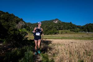 BIB: 
                            <button type="button" onclick="openModal(19086472)" class="btn btn-primary btn-sm float-right btn-popup" data-toggle="modal" data-target=".modal-high-quality">
                        <i class="fas fa-shopping-cart"></i> Add to Cart
                    </button>
                                            <button type="button" onclick="isThisMe(19086472, true)" class="btn btn-success btn-sm float-right btn-popup btn-isme hidden" data-toggle="tooltip" data-placement="bottom" title="นี่คือรูปของคุณใช่ไหม คลิกที่นี่เพื่อเอาเข้าอัลบั้ม">
                        <i class="fas fa-plus"></i> Add to album
                    </button>
                    <button type="button" onclick="isThisMe(19086472, false)" class="btn btn-warning btn-sm float-right btn-popup btn-isnotme hidden">
                        <i class="fas fa-ban"></i> Remove from album
                    </button>