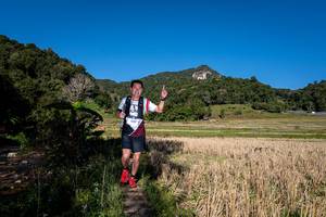 BIB: 
                            <button type="button" onclick="openModal(19082716)" class="btn btn-primary btn-sm float-right btn-popup" data-toggle="modal" data-target=".modal-high-quality">
                        <i class="fas fa-shopping-cart"></i> Add to Cart
                    </button>
                                            <button type="button" onclick="isThisMe(19082716, true)" class="btn btn-success btn-sm float-right btn-popup btn-isme hidden" data-toggle="tooltip" data-placement="bottom" title="นี่คือรูปของคุณใช่ไหม คลิกที่นี่เพื่อเอาเข้าอัลบั้ม">
                        <i class="fas fa-plus"></i> Add to album
                    </button>
                    <button type="button" onclick="isThisMe(19082716, false)" class="btn btn-warning btn-sm float-right btn-popup btn-isnotme hidden">
                        <i class="fas fa-ban"></i> Remove from album
                    </button>