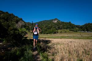 BIB: 
                            <button type="button" onclick="openModal(19087336)" class="btn btn-primary btn-sm float-right btn-popup" data-toggle="modal" data-target=".modal-high-quality">
                        <i class="fas fa-shopping-cart"></i> Add to Cart
                    </button>
                                            <button type="button" onclick="isThisMe(19087336, true)" class="btn btn-success btn-sm float-right btn-popup btn-isme hidden" data-toggle="tooltip" data-placement="bottom" title="นี่คือรูปของคุณใช่ไหม คลิกที่นี่เพื่อเอาเข้าอัลบั้ม">
                        <i class="fas fa-plus"></i> Add to album
                    </button>
                    <button type="button" onclick="isThisMe(19087336, false)" class="btn btn-warning btn-sm float-right btn-popup btn-isnotme hidden">
                        <i class="fas fa-ban"></i> Remove from album
                    </button>