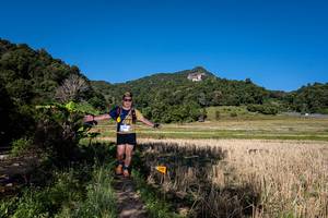 BIB: 
                            <button type="button" onclick="openModal(19099718)" class="btn btn-primary btn-sm float-right btn-popup" data-toggle="modal" data-target=".modal-high-quality">
                        <i class="fas fa-shopping-cart"></i> Add to Cart
                    </button>
                                            <button type="button" onclick="isThisMe(19099718, true)" class="btn btn-success btn-sm float-right btn-popup btn-isme hidden" data-toggle="tooltip" data-placement="bottom" title="นี่คือรูปของคุณใช่ไหม คลิกที่นี่เพื่อเอาเข้าอัลบั้ม">
                        <i class="fas fa-plus"></i> Add to album
                    </button>
                    <button type="button" onclick="isThisMe(19099718, false)" class="btn btn-warning btn-sm float-right btn-popup btn-isnotme hidden">
                        <i class="fas fa-ban"></i> Remove from album
                    </button>