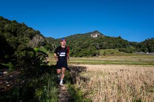 BIB: 
                            <button type="button" onclick="openModal(19083180)" class="btn btn-primary btn-sm float-right btn-popup" data-toggle="modal" data-target=".modal-high-quality">
                        <i class="fas fa-shopping-cart"></i> Add to Cart
                    </button>
                                            <button type="button" onclick="isThisMe(19083180, true)" class="btn btn-success btn-sm float-right btn-popup btn-isme hidden" data-toggle="tooltip" data-placement="bottom" title="นี่คือรูปของคุณใช่ไหม คลิกที่นี่เพื่อเอาเข้าอัลบั้ม">
                        <i class="fas fa-plus"></i> Add to album
                    </button>
                    <button type="button" onclick="isThisMe(19083180, false)" class="btn btn-warning btn-sm float-right btn-popup btn-isnotme hidden">
                        <i class="fas fa-ban"></i> Remove from album
                    </button>