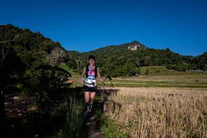 BIB: 
                            <button type="button" onclick="openModal(19079085)" class="btn btn-primary btn-sm float-right btn-popup" data-toggle="modal" data-target=".modal-high-quality">
                        <i class="fas fa-shopping-cart"></i> Add to Cart
                    </button>
                                            <button type="button" onclick="isThisMe(19079085, true)" class="btn btn-success btn-sm float-right btn-popup btn-isme hidden" data-toggle="tooltip" data-placement="bottom" title="นี่คือรูปของคุณใช่ไหม คลิกที่นี่เพื่อเอาเข้าอัลบั้ม">
                        <i class="fas fa-plus"></i> Add to album
                    </button>
                    <button type="button" onclick="isThisMe(19079085, false)" class="btn btn-warning btn-sm float-right btn-popup btn-isnotme hidden">
                        <i class="fas fa-ban"></i> Remove from album
                    </button>