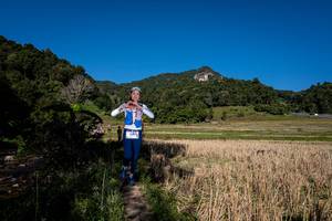 BIB: 
                            <button type="button" onclick="openModal(19083971)" class="btn btn-primary btn-sm float-right btn-popup" data-toggle="modal" data-target=".modal-high-quality">
                        <i class="fas fa-shopping-cart"></i> Add to Cart
                    </button>
                                            <button type="button" onclick="isThisMe(19083971, true)" class="btn btn-success btn-sm float-right btn-popup btn-isme hidden" data-toggle="tooltip" data-placement="bottom" title="นี่คือรูปของคุณใช่ไหม คลิกที่นี่เพื่อเอาเข้าอัลบั้ม">
                        <i class="fas fa-plus"></i> Add to album
                    </button>
                    <button type="button" onclick="isThisMe(19083971, false)" class="btn btn-warning btn-sm float-right btn-popup btn-isnotme hidden">
                        <i class="fas fa-ban"></i> Remove from album
                    </button>